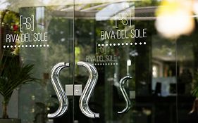 Hotel Riva Del Sole